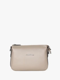 Сумки Bella Bertucci модель 4050-52-32 Фото