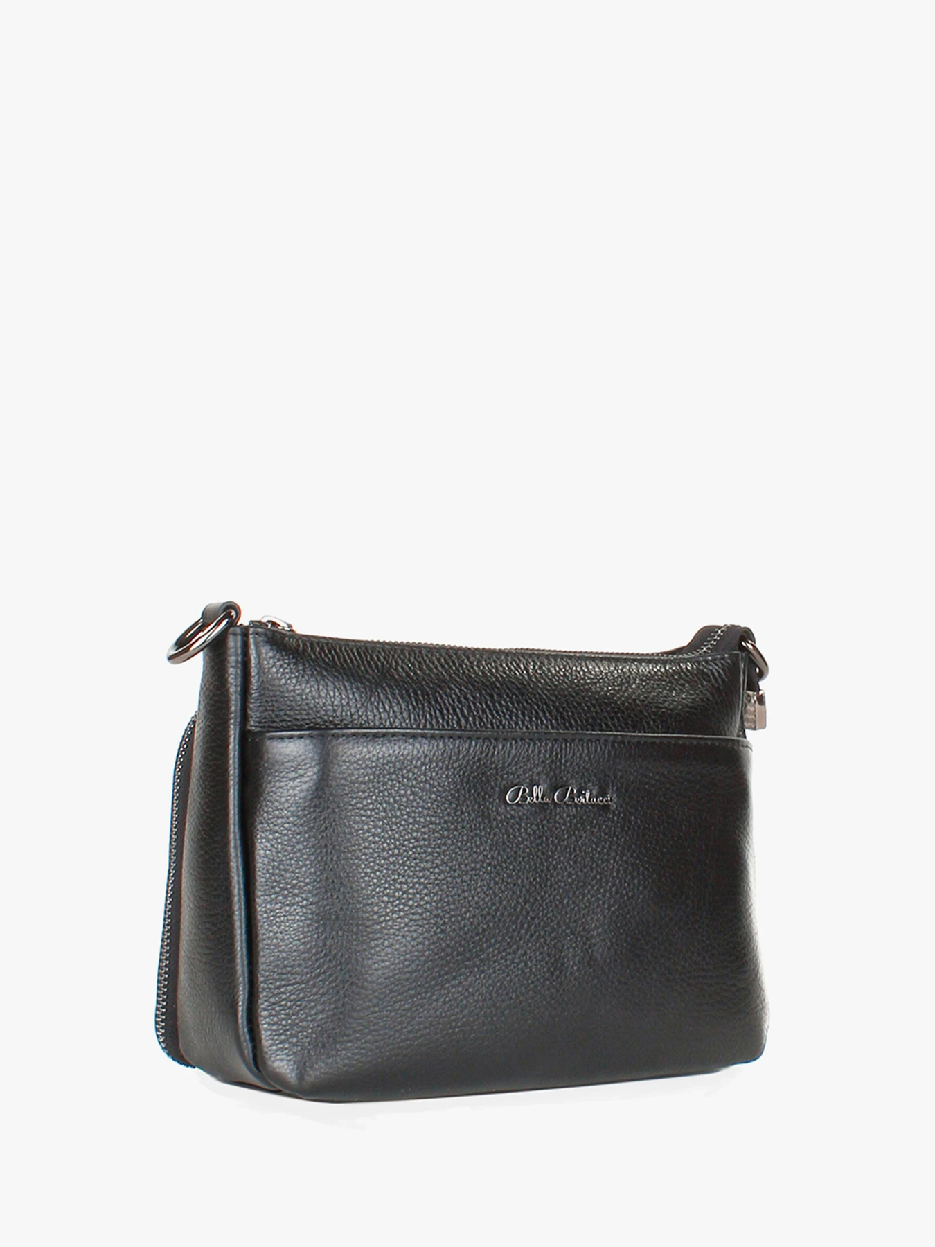 Сумки Bella Bertucci модель 4070-05-32 Сумки Bella Bertucci модель 4070-05-32 Фото