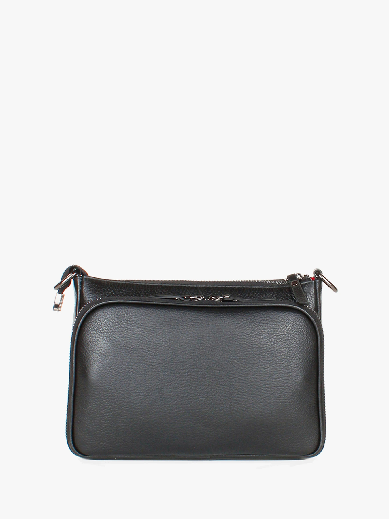 Сумки Bella Bertucci модель 4070-05-32 Сумки Bella Bertucci модель 4070-05-32 Фото