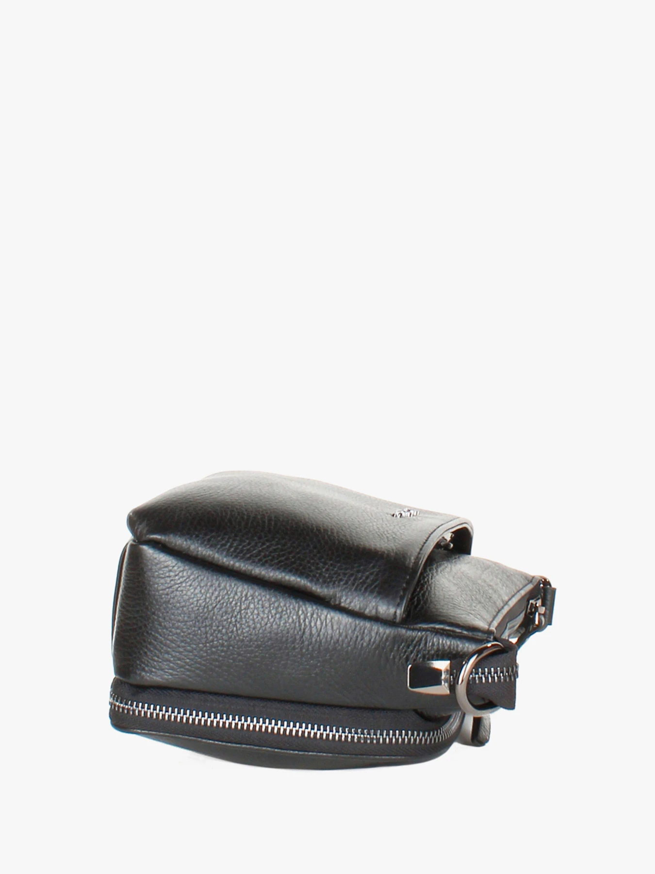 Сумки Bella Bertucci модель 4070-05-32 Сумки Bella Bertucci модель 4070-05-32 Фото