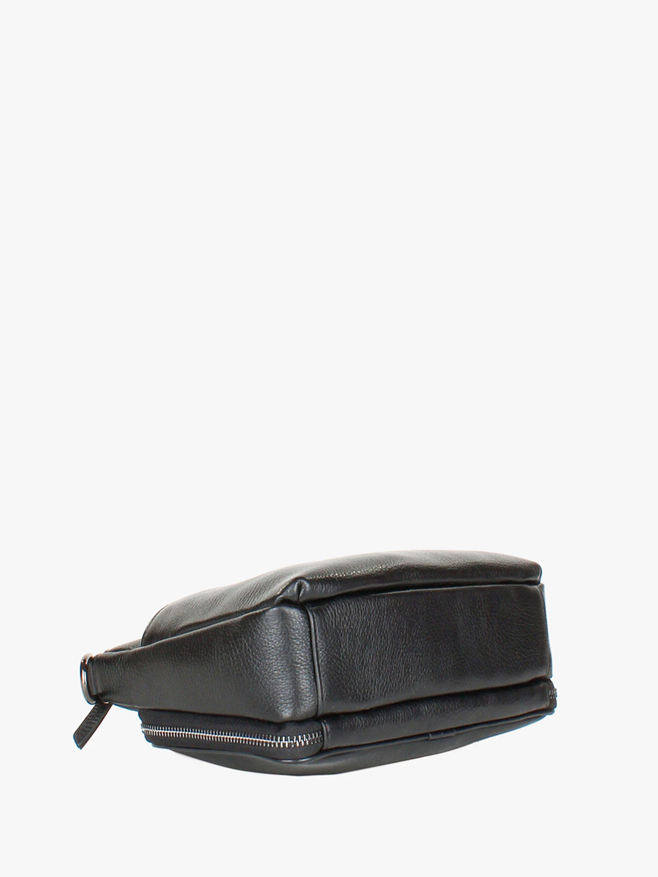 Сумки Bella Bertucci модель 4070-05-32 Сумки Bella Bertucci модель 4070-05-32 Фото