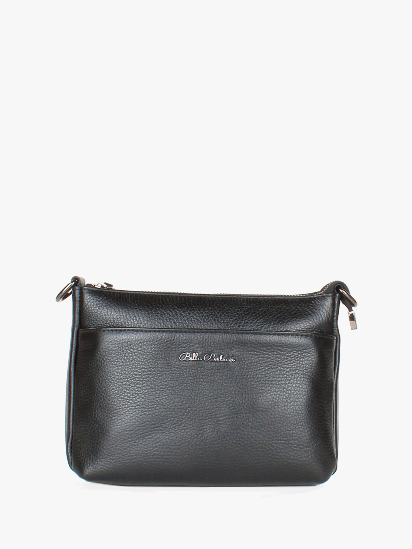 Сумки Bella Bertucci модель 4070-05-32 Сумки Bella Bertucci модель 4070-05-32 Фото