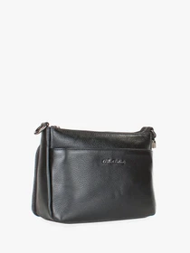 Сумки Bella Bertucci модель 4070-05-32 Фото