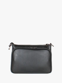 Сумки Bella Bertucci модель 4070-05-32 Фото