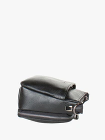 Сумки Bella Bertucci модель 4070-05-32 Фото
