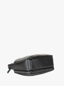 Сумки Bella Bertucci модель 4070-05-32 Фото