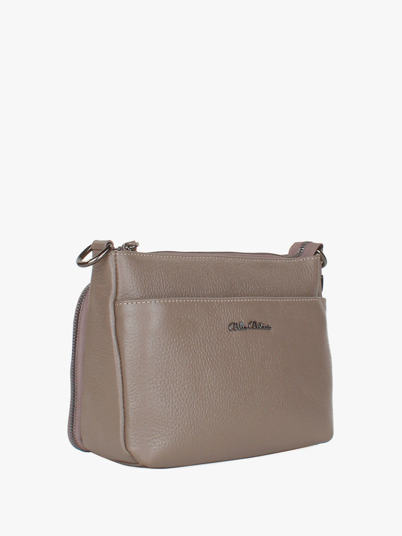 Сумки Bella Bertucci модель 4070-104-32 Фото