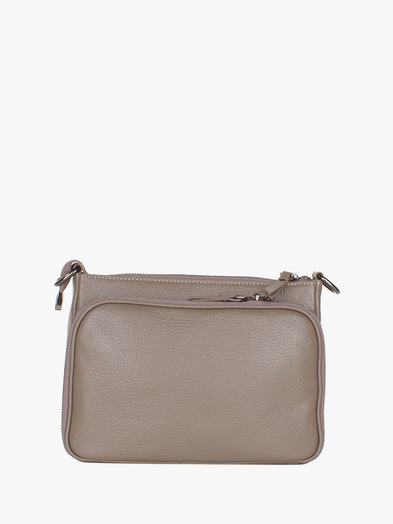 Сумки Bella Bertucci модель 4070-104-32 Фото