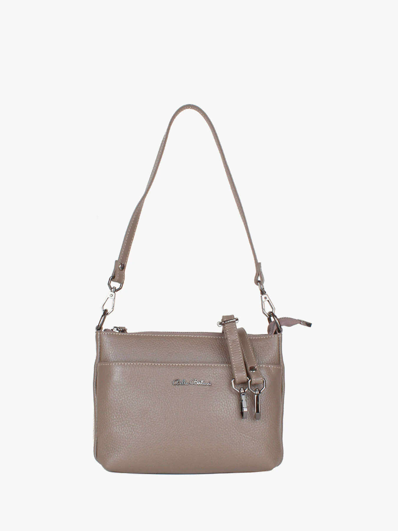 Сумки Bella Bertucci модель 4070-104-32 Фото