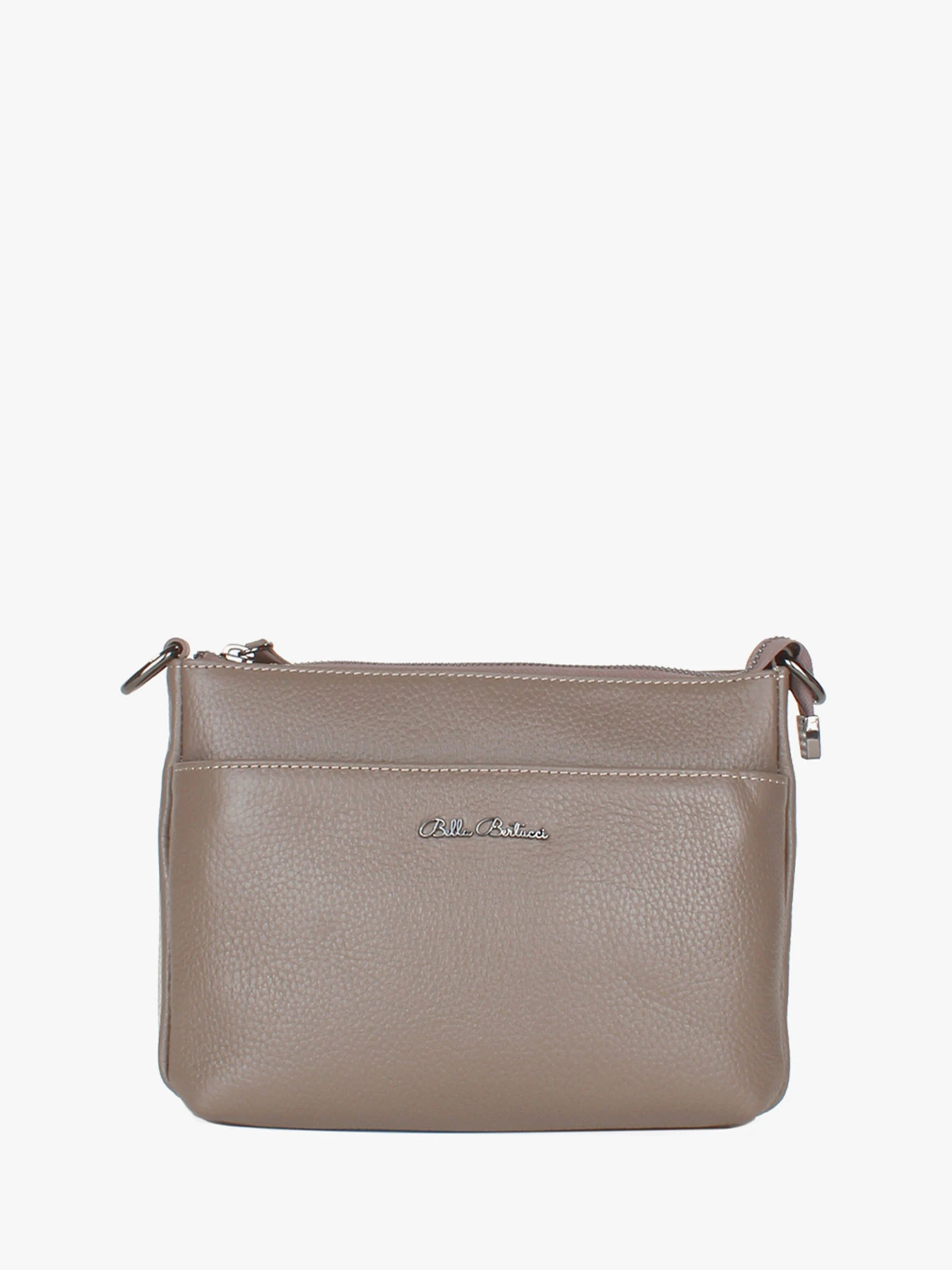 Сумки Bella Bertucci модель 4070-104-32 Фото