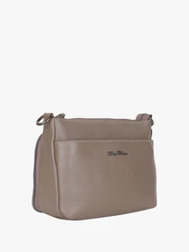 Сумки Bella Bertucci модель 4070-104-32 Фото