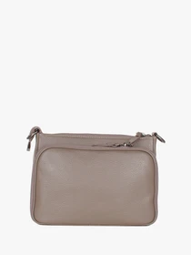 Сумки Bella Bertucci модель 4070-104-32 Фото