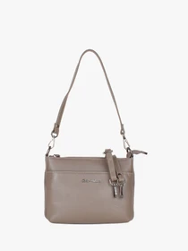 Сумки Bella Bertucci модель 4070-104-32 Фото