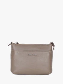 Сумки Bella Bertucci модель 4070-104-32 Фото