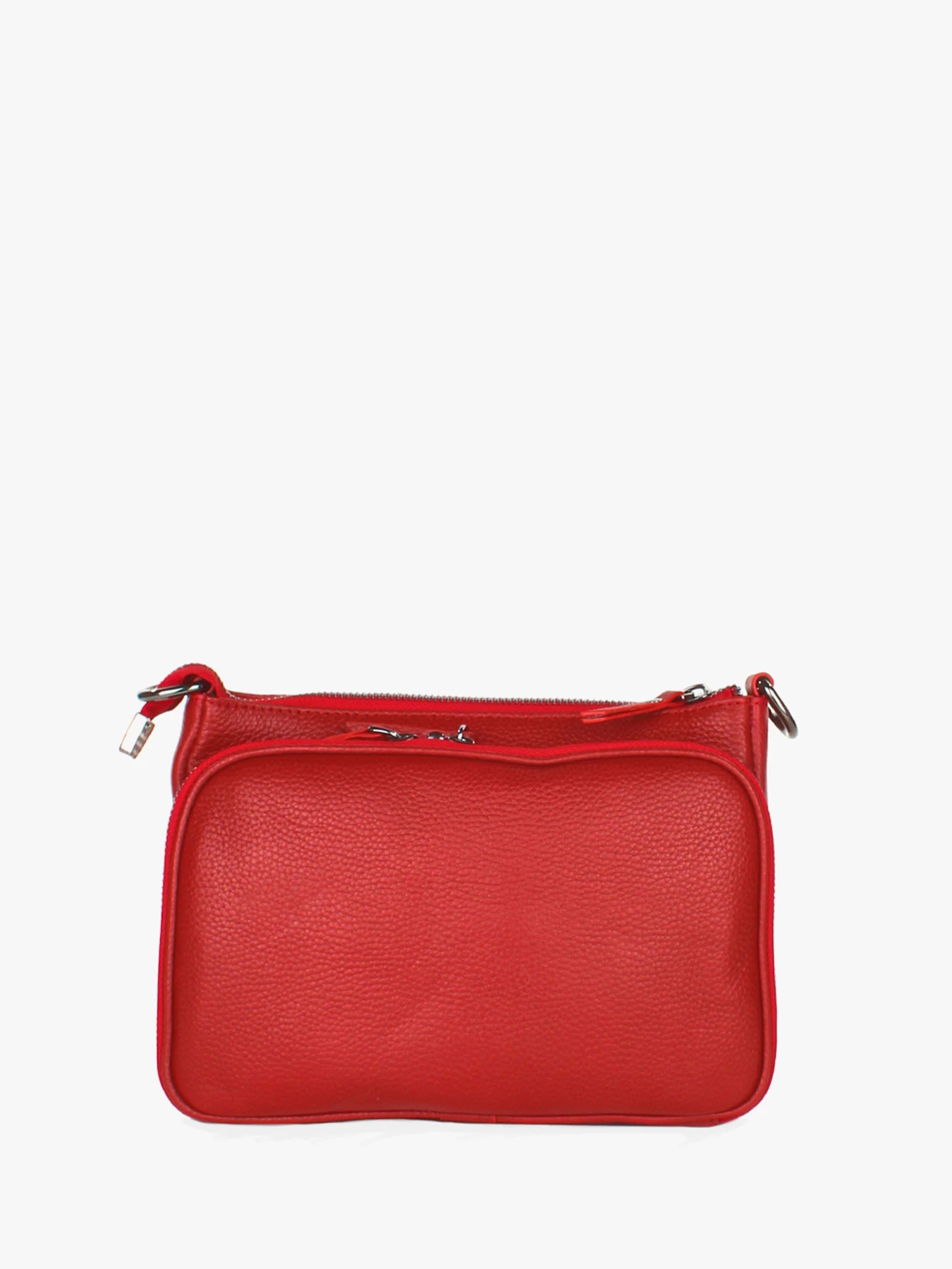 Сумки Bella Bertucci модель 4070-13-32 Сумки Bella Bertucci модель 4070-13-32 Фото
