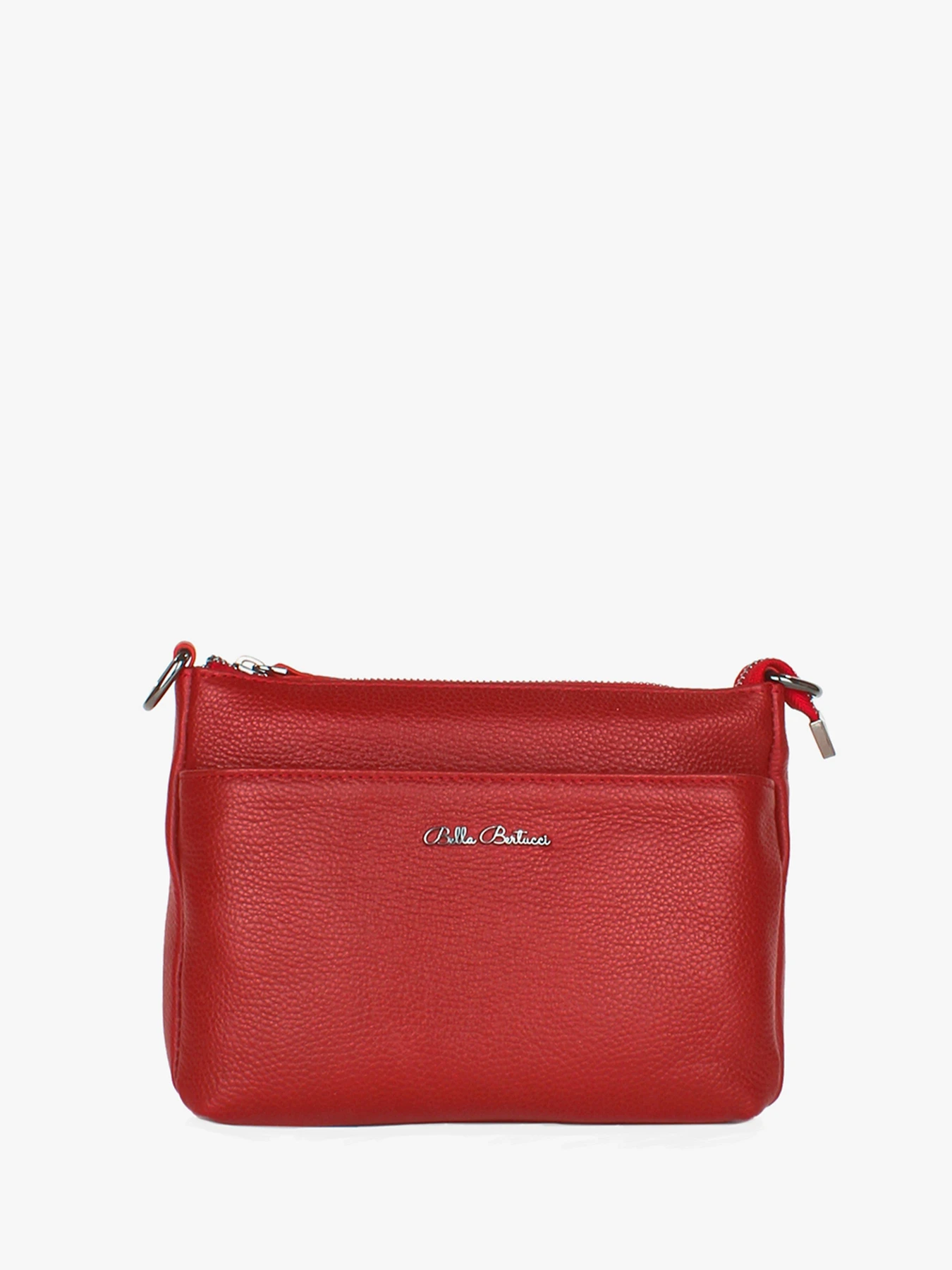 Сумки Bella Bertucci модель 4070-13-32 Сумки Bella Bertucci модель 4070-13-32 Фото