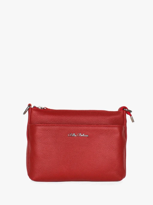 Сумки Bella Bertucci модель 4070-13-32 Фото