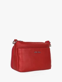 Сумки Bella Bertucci модель 4070-13-32 Фото