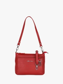 Сумки Bella Bertucci модель 4070-13-32 Фото