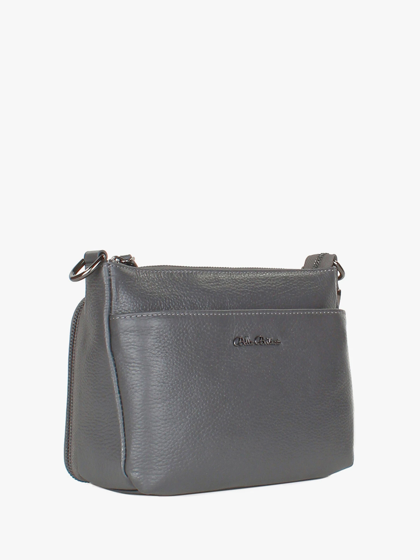 Сумки Bella Bertucci модель 4070-27-32 Фото