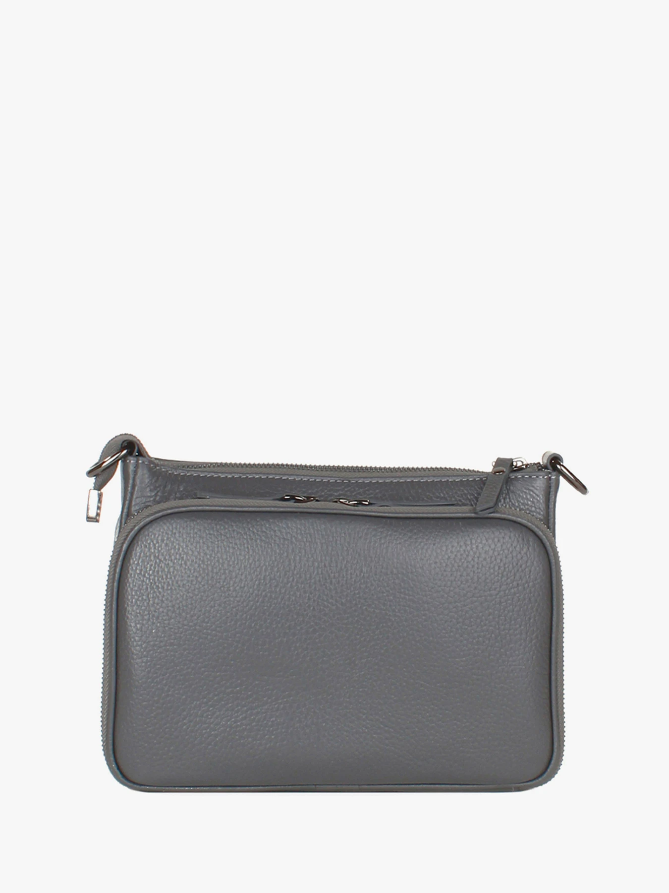 Сумки Bella Bertucci модель 4070-27-32 Фото