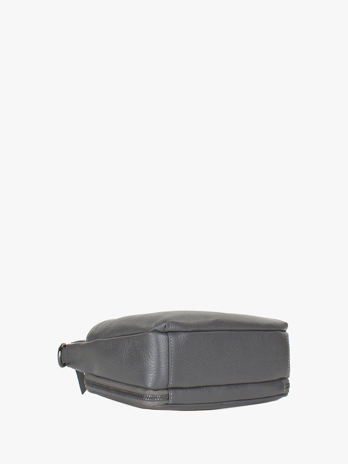 Сумки Bella Bertucci модель 4070-27-32 Фото