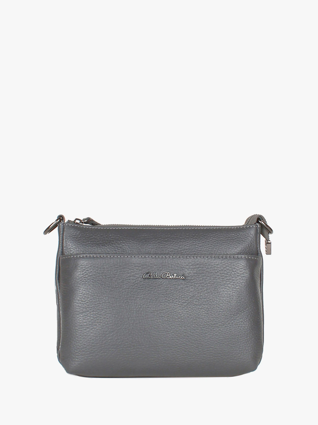 Сумки Bella Bertucci модель 4070-27-32 Фото