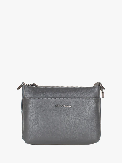 Сумки Bella Bertucci модель 4070-27-32 Фото