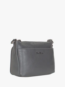 Сумки Bella Bertucci модель 4070-27-32 Фото
