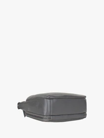 Сумки Bella Bertucci модель 4070-27-32 Фото