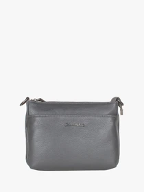 Сумки Bella Bertucci модель 4070-27-32 Фото