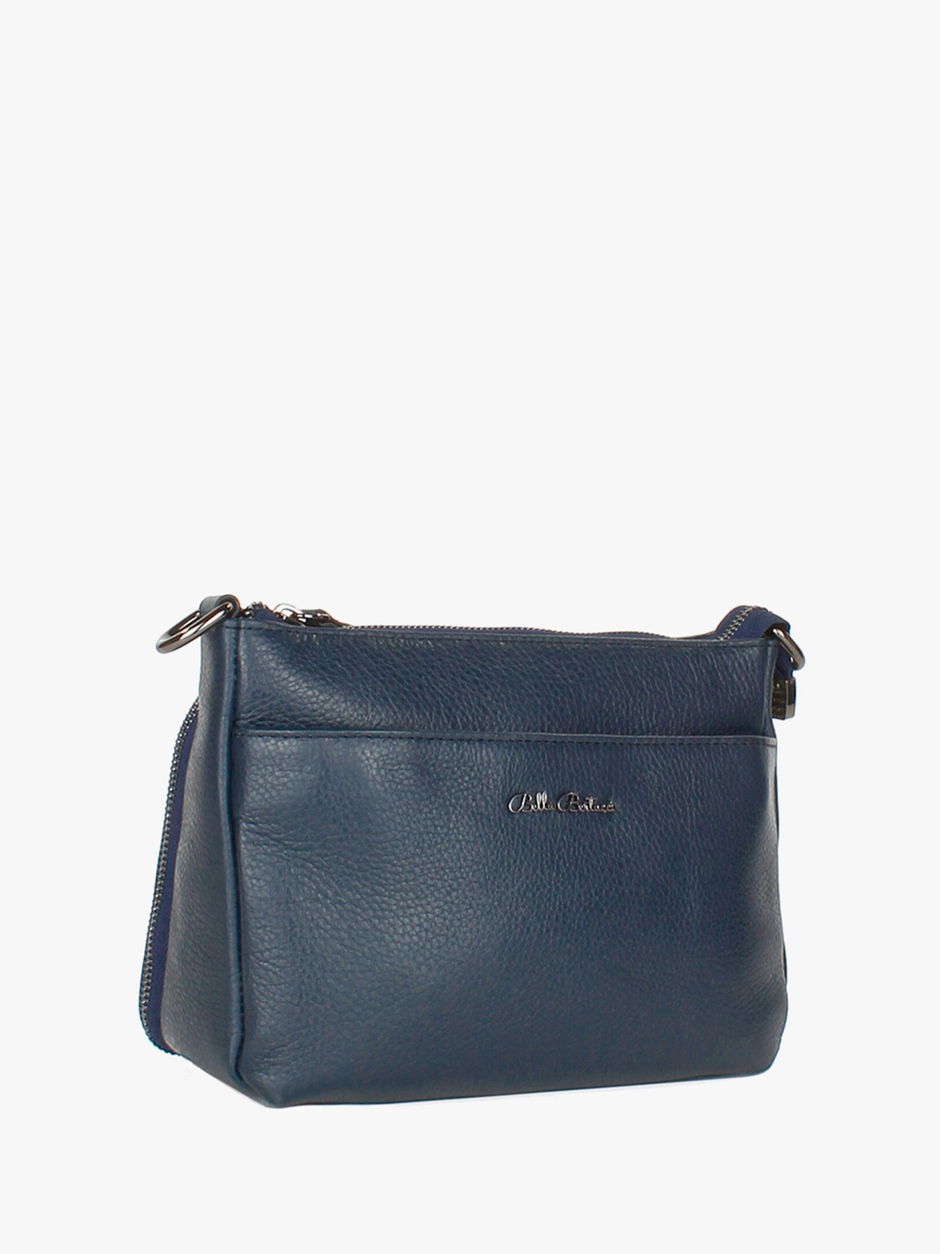 Сумки Bella Bertucci модель 4070-56-32 Сумки Bella Bertucci модель 4070-56-32 Фото