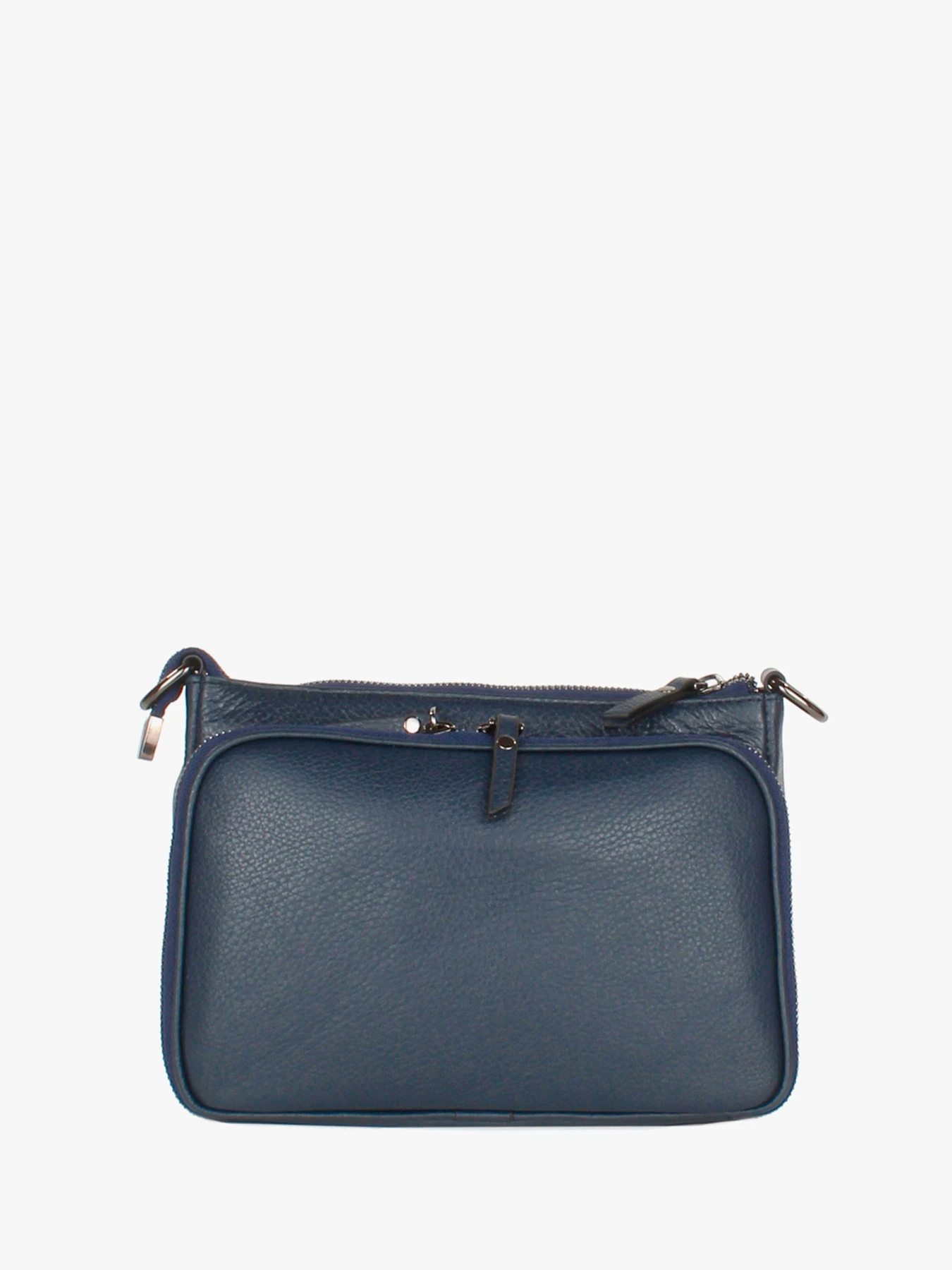 Сумки Bella Bertucci модель 4070-56-32 Сумки Bella Bertucci модель 4070-56-32 Фото