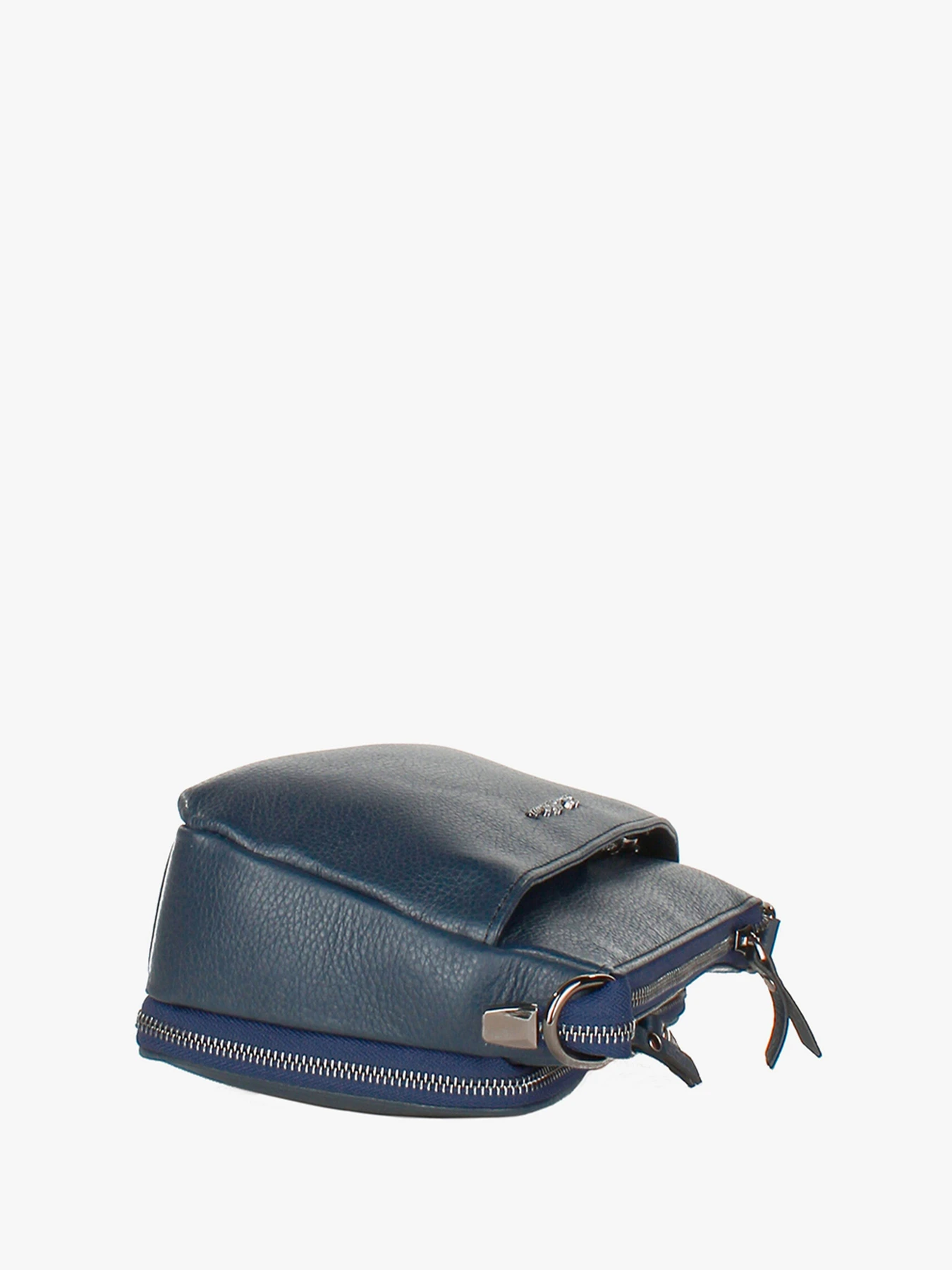Сумки Bella Bertucci модель 4070-56-32 Сумки Bella Bertucci модель 4070-56-32 Фото