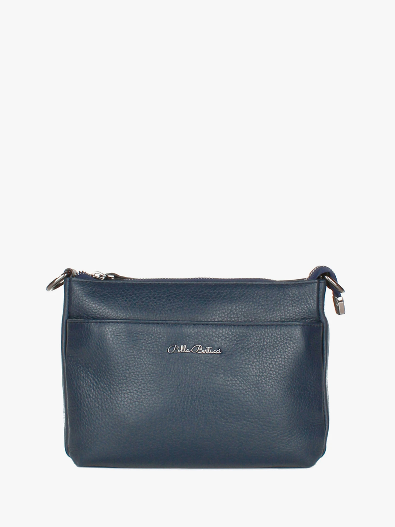 Сумки Bella Bertucci модель 4070-56-32 Сумки Bella Bertucci модель 4070-56-32 Фото