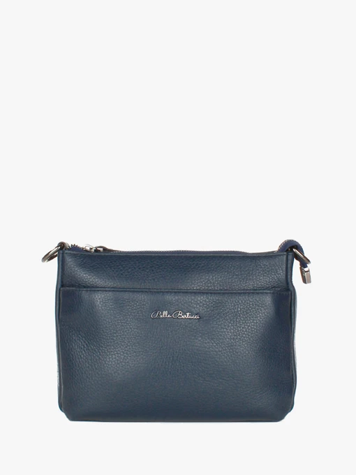 Сумки Bella Bertucci модель 4070-56-32 Фото
