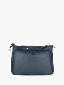 Сумки Bella Bertucci модель 4070-56-32 Фото