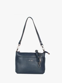Сумки Bella Bertucci модель 4070-56-32 Фото