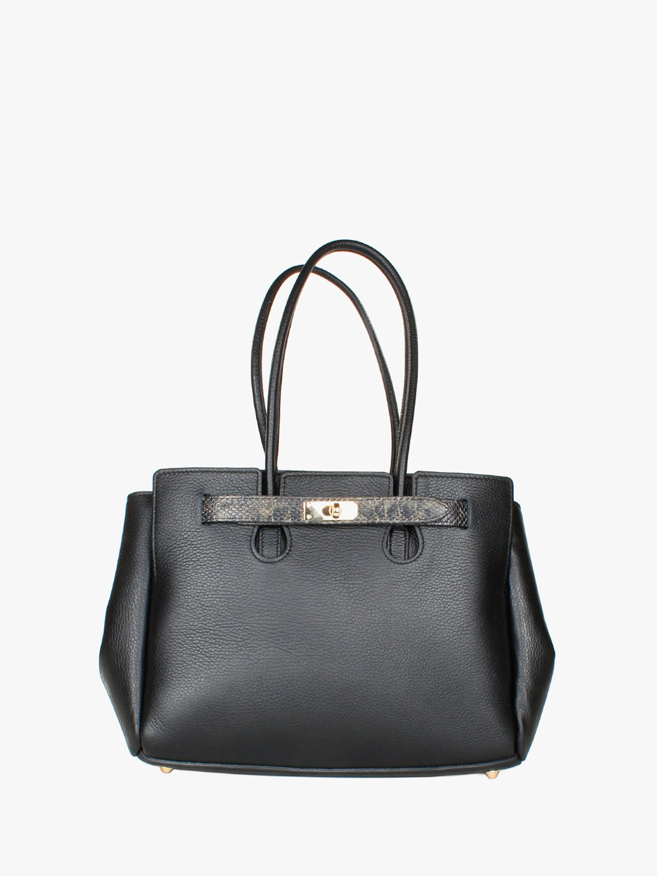 Сумки Bella Bertucci модель 4262-05-108 Сумки Bella Bertucci модель 4262-05-108 Фото