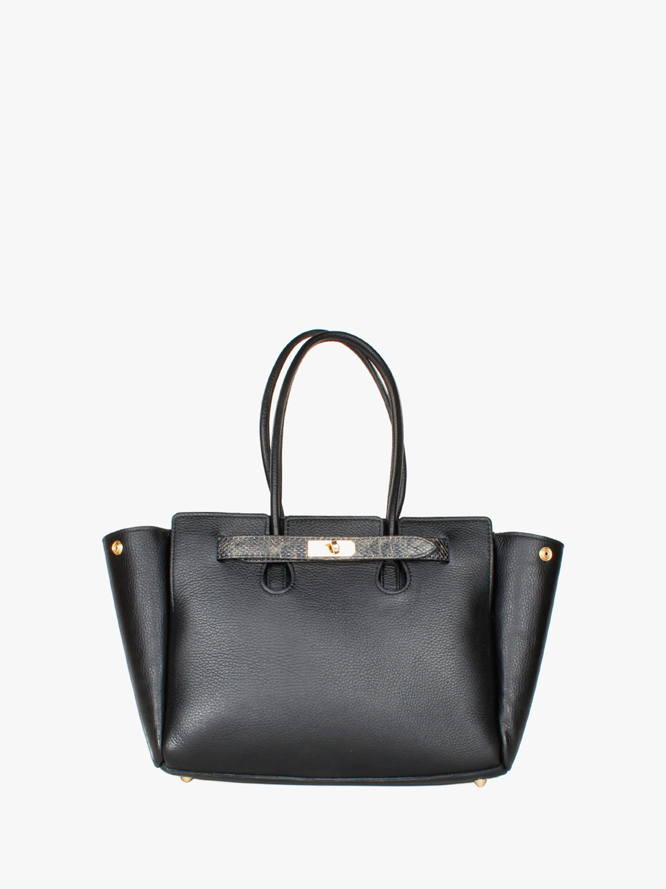 Сумки Bella Bertucci модель 4262-05-108 Сумки Bella Bertucci модель 4262-05-108 Фото