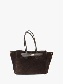 Сумки Bella Bertucci модель 4262-06-47 Фото