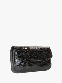 Сумки Bella Bertucci модель 5093-05-126 Фото