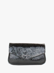 Сумки Bella Bertucci модель 5093-05-126 Фото