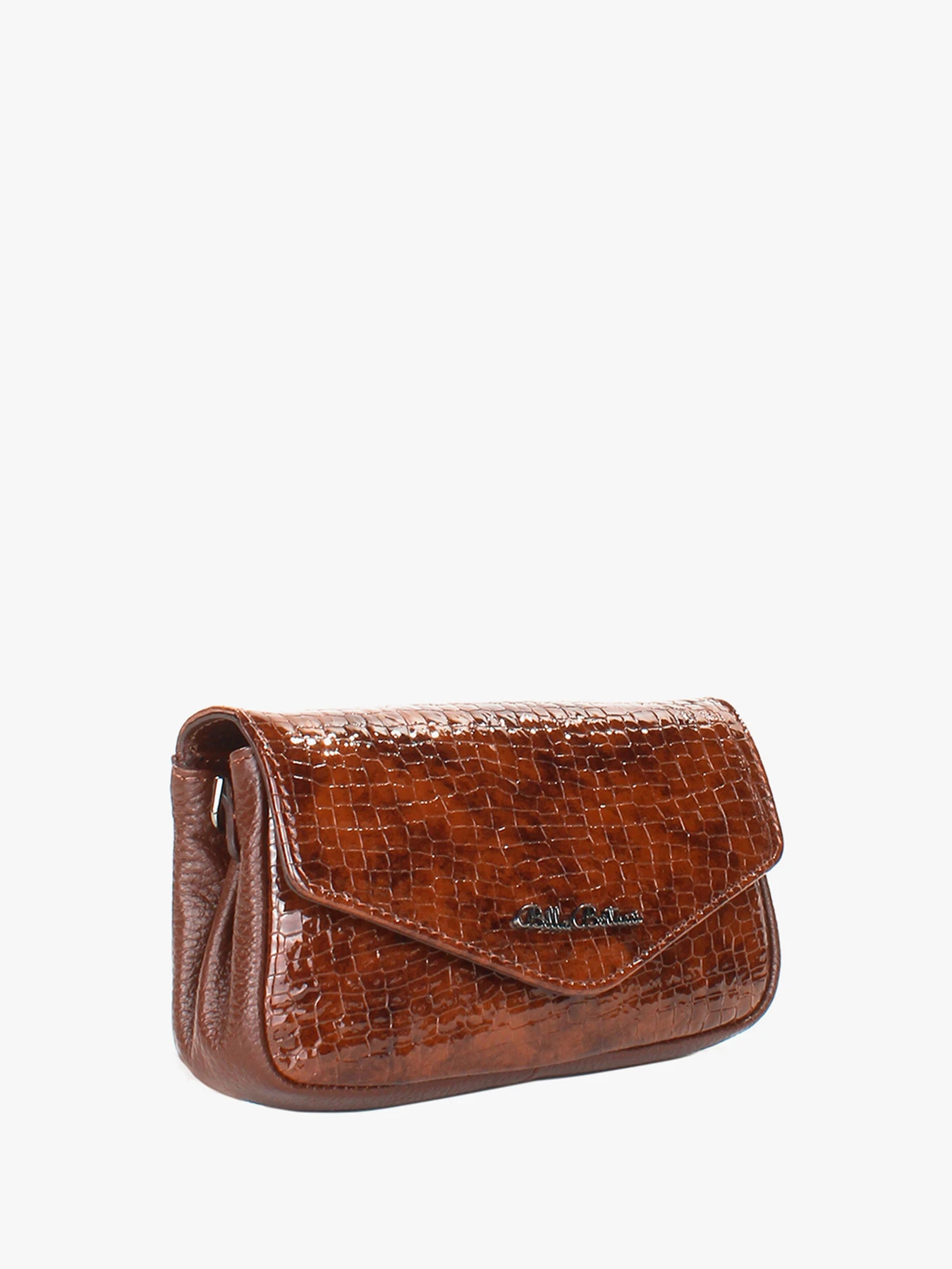 Сумки Bella Bertucci модель 5093-06-126 Сумки Bella Bertucci модель 5093-06-126 Фото