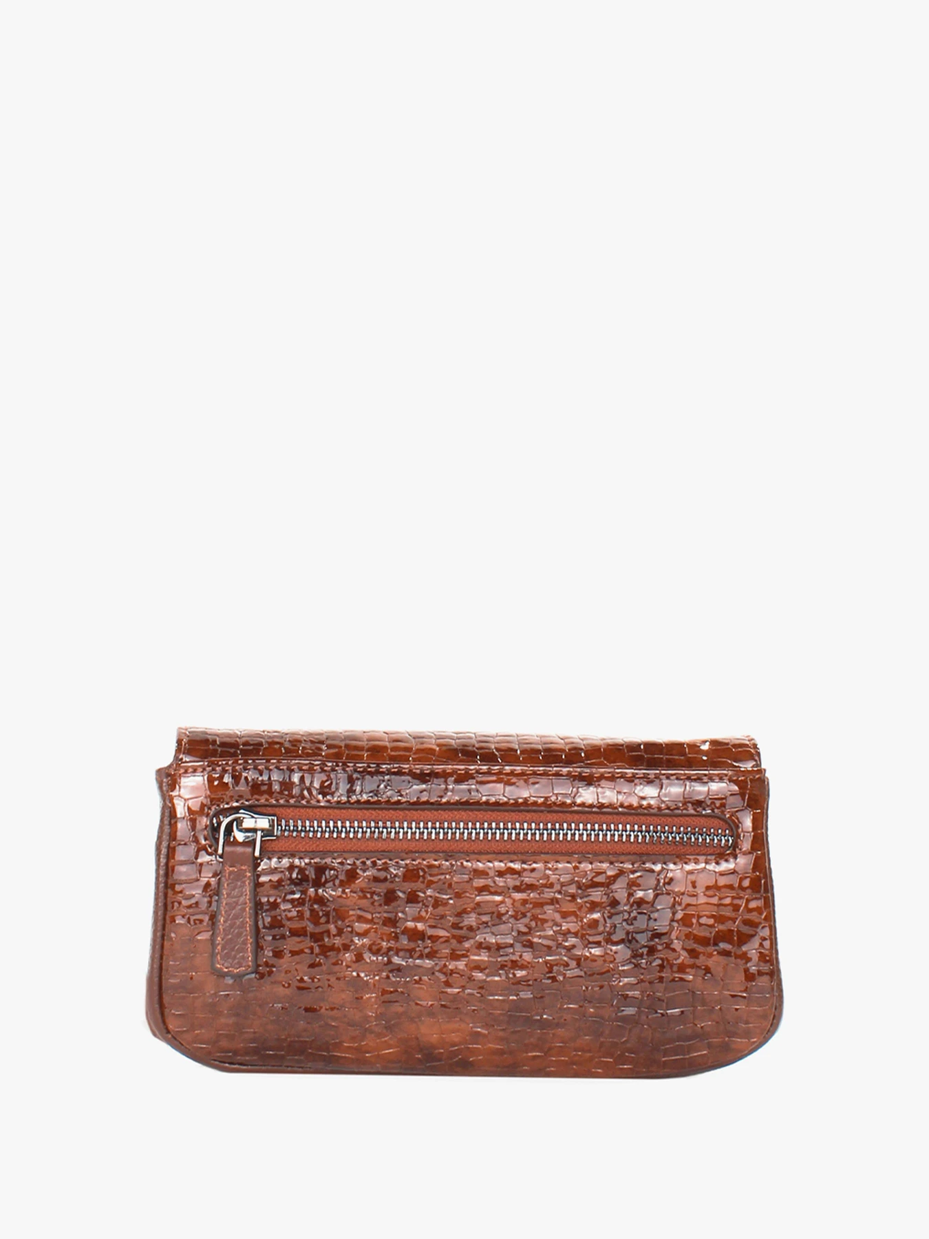 Сумки Bella Bertucci модель 5093-06-126 Сумки Bella Bertucci модель 5093-06-126 Фото