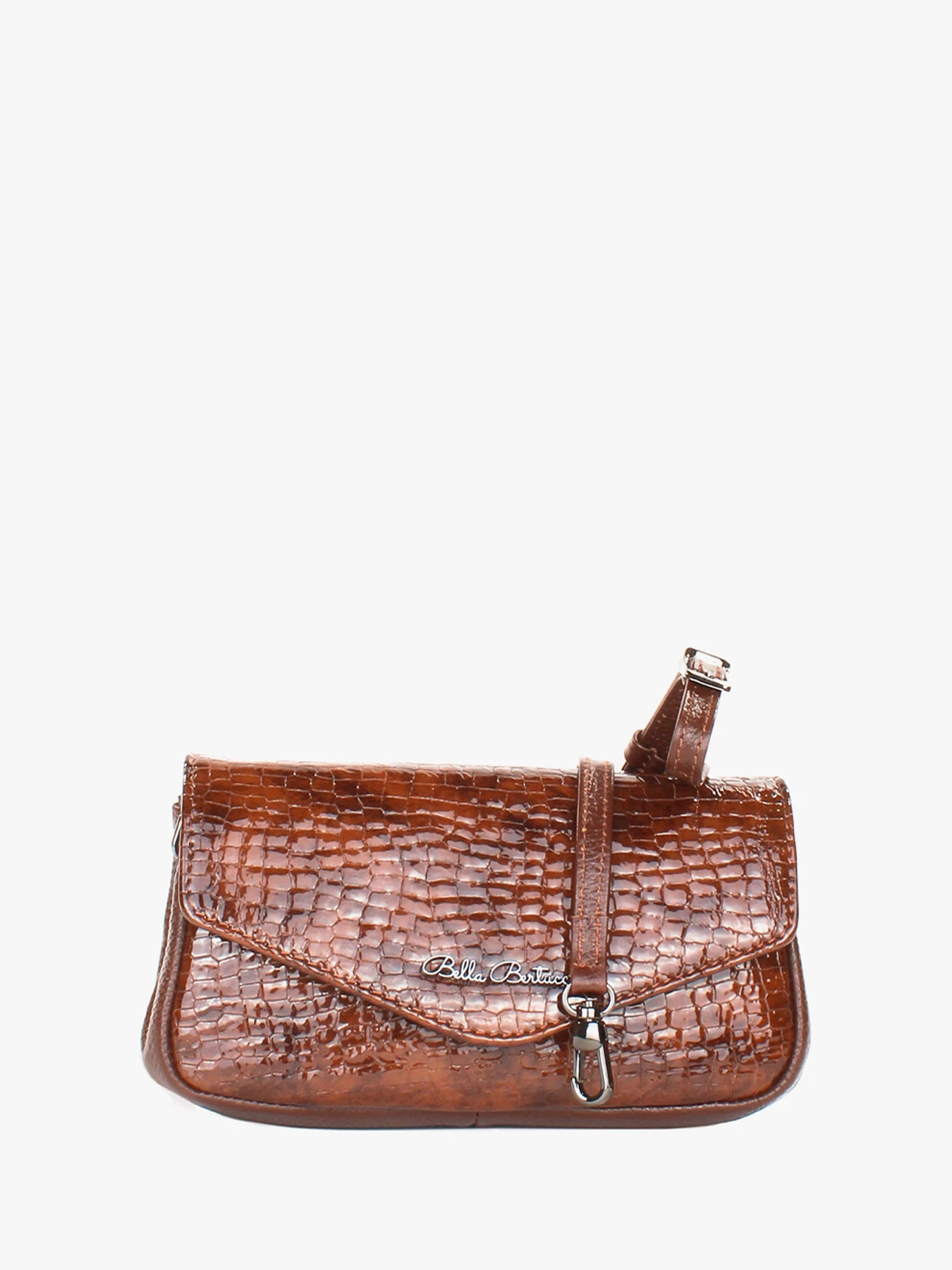 Сумки Bella Bertucci модель 5093-06-126 Сумки Bella Bertucci модель 5093-06-126 Фото