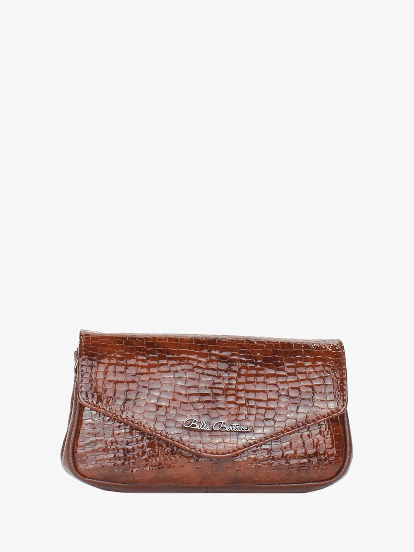 Сумки Bella Bertucci модель 5093-06-126 Сумки Bella Bertucci модель 5093-06-126 Фото