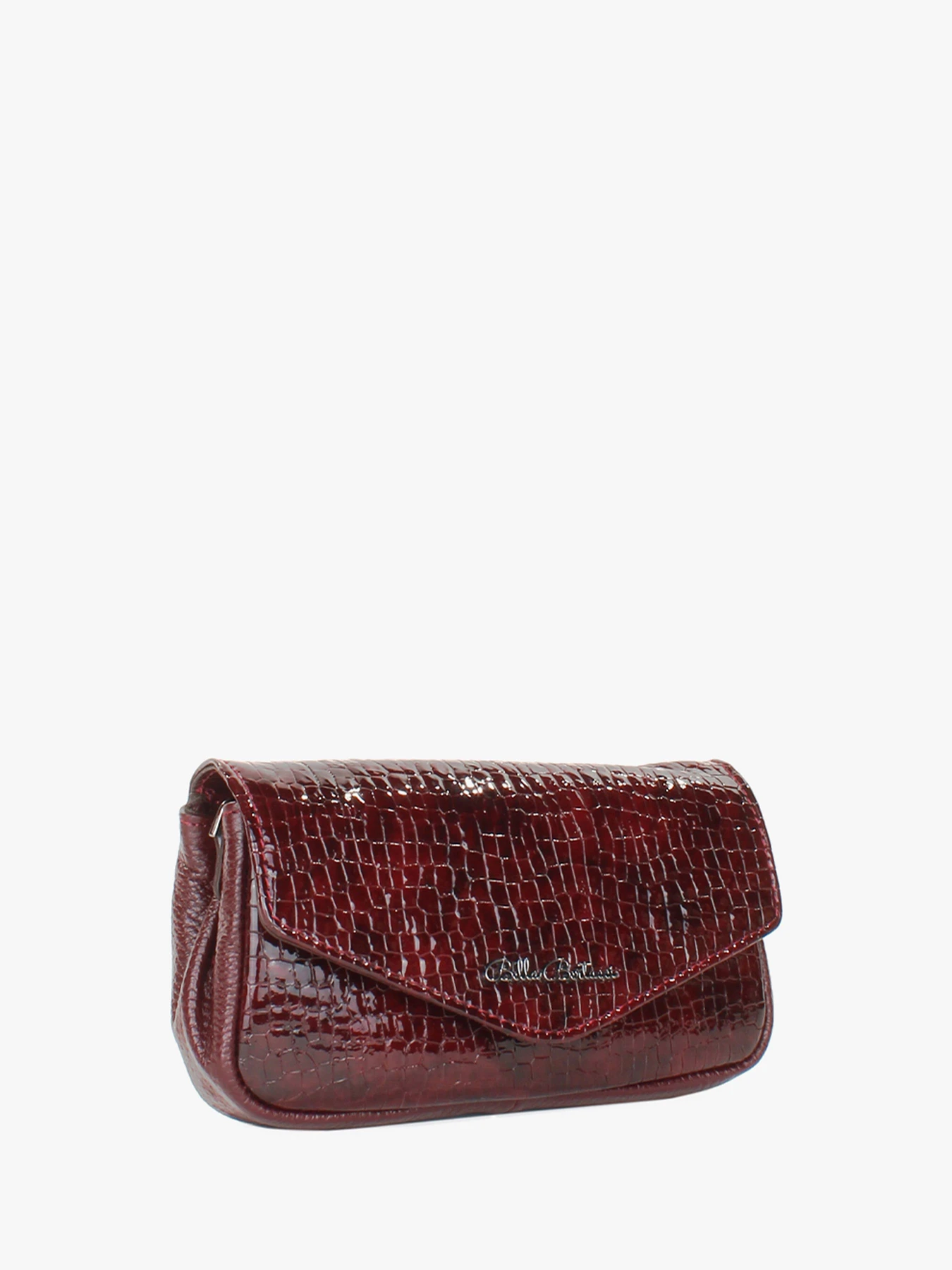 Сумки Bella Bertucci модель 5093-103-126 Сумки Bella Bertucci модель 5093-103-126 Фото