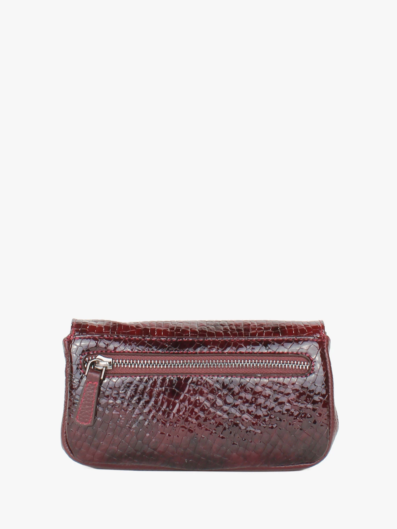 Сумки Bella Bertucci модель 5093-103-126 Сумки Bella Bertucci модель 5093-103-126 Фото