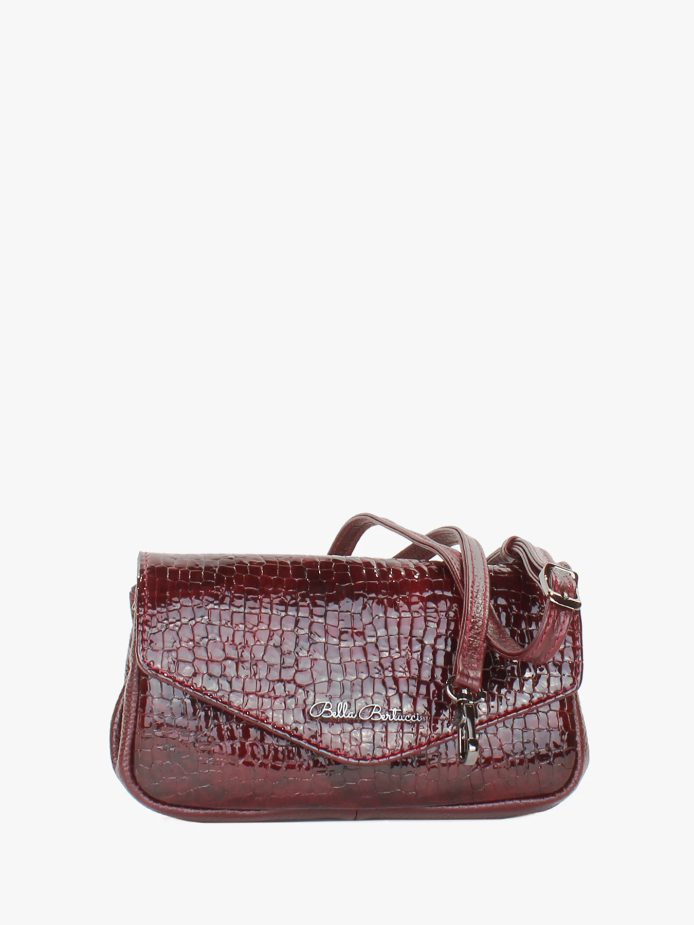 Сумки Bella Bertucci модель 5093-103-126 Сумки Bella Bertucci модель 5093-103-126 Фото
